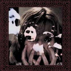 IF YOU'RE TOO SCARED WE WONT GO