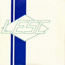 L.E.S.C.