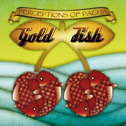 Perceptions Of Pacha
