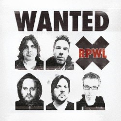 Wanted