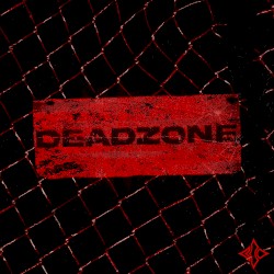 Deadzone