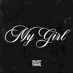 My Girl