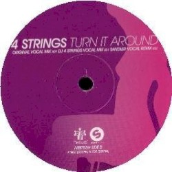 Turn It Around