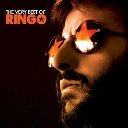 Photograph: The Very Best of Ringo