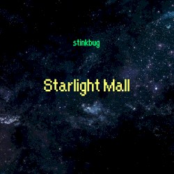 Starlight Mall