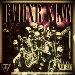 Rvidxr Klvn Presents: 2.7.5. Greatest Hits Vol. 1