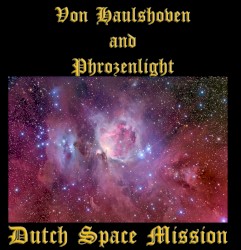 Dutch Space Mission