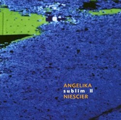 sublim II