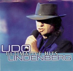 Ultimative Hits