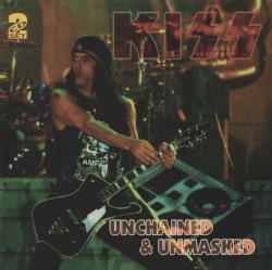 Unchained & Unmasked