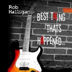 Best Thing That Happened