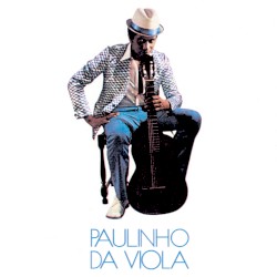 Paulinho da Viola