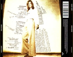 Hunky Dory