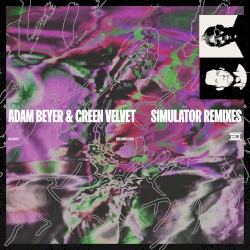 Simulator Remixes