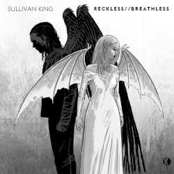 Reckless / Breathless