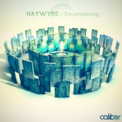 Encompassing