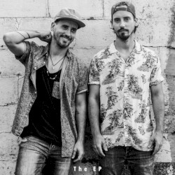 The EP / Endless Summer