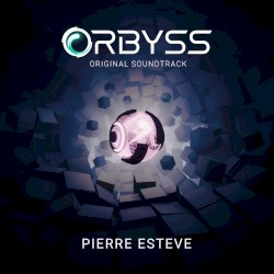 Orbyss Soundtrack