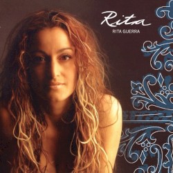 Rita
