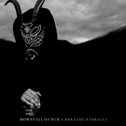 Umbras de Barbagia