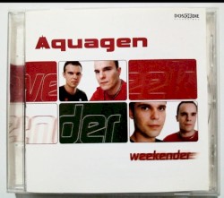 Weekender
