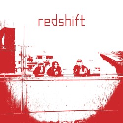 Red shift 적색편이 (Club Heavy 20th compilation album ver.)