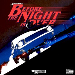 Before the Night is Over