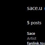 Sace Is a Sexual Harrasser and Deserves to DIE!!!!!!!