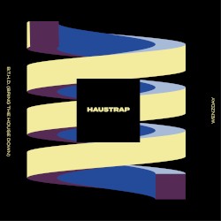 B.T.H.D (Bring the House Down)