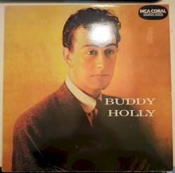 Buddy Holly