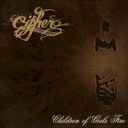 Children of Gods Fire