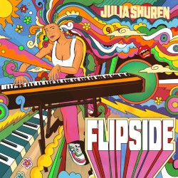 FLIPSIDE