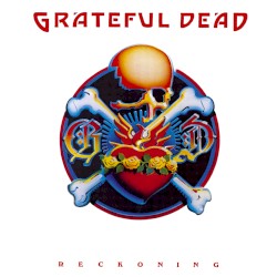 Reckoning