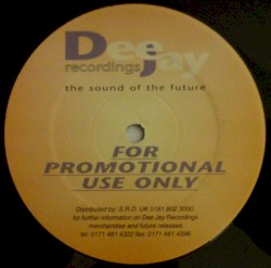 2012 / Showshenk (Slipmaster J remix)