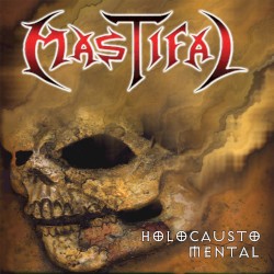 Holocausto Mental (Remastered)