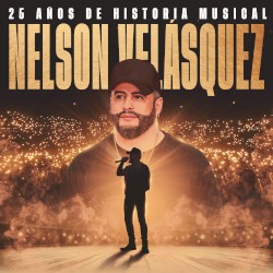 25 años de historia musical