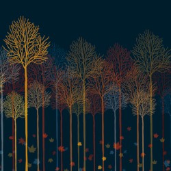 Give Me Love (Give Me Peace on Earth)