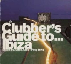 Clubber’s Guide to… Ibiza