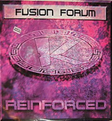 Summer Mist / No Boundaries / The Double -J League-