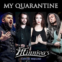 My Quarantine