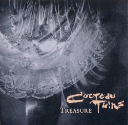 Treasure
