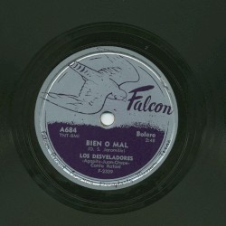 Bien o mal / Amor y corazón