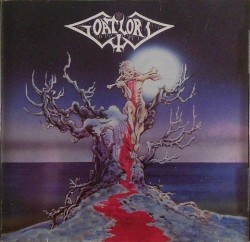 Reflections of the Solstice