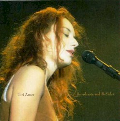 Broadcasts and B‐Sides