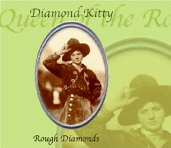 Rough Diamonds