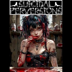 Suicidal Perversions