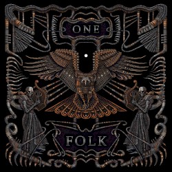 One Folk