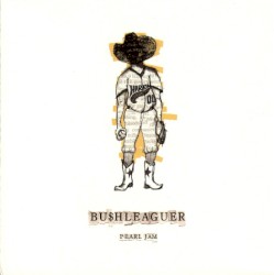 Bu$hleaguer
