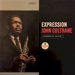 Expression