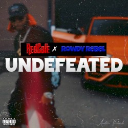 Undefeated